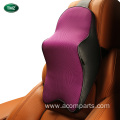 Neck Pillow Ergonomic Design Head Neck Shoulder Support